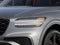 2027 Genesis GV70 3.5T Prestige Graphite