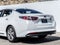 2014 Kia Optima Hybrid EX