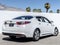 2014 Kia Optima Hybrid EX