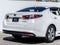 2014 Kia Optima Hybrid EX