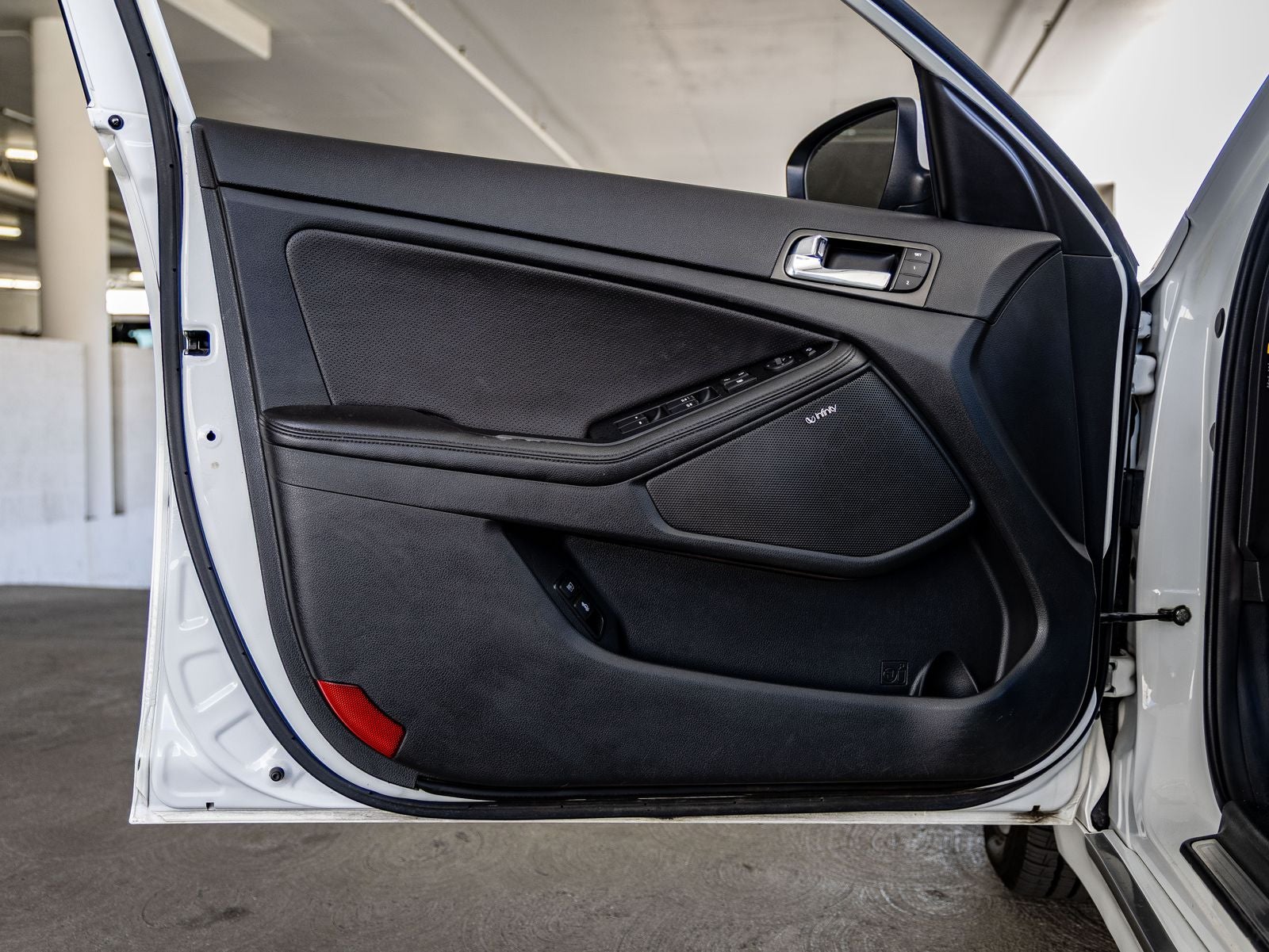 2014 Kia Optima Hybrid EX