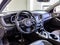 2014 Kia Optima Hybrid EX