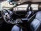 2014 Kia Optima Hybrid EX