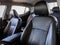 2014 Kia Optima Hybrid EX