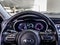 2014 Kia Optima Hybrid EX