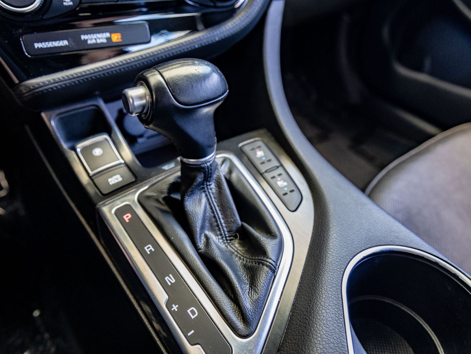 2014 Kia Optima Hybrid EX