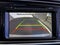 2014 Kia Optima Hybrid EX