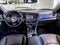 2014 Kia Optima Hybrid EX