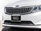 2014 Kia Optima Hybrid EX