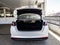 2014 Kia Optima Hybrid EX