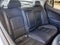 2014 Kia Optima Hybrid EX