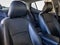 2014 Kia Optima Hybrid EX