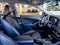 2014 Kia Optima Hybrid EX