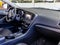 2014 Kia Optima Hybrid EX
