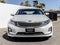 2014 Kia Optima Hybrid EX