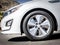 2014 Kia Optima Hybrid EX
