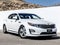 2014 Kia Optima Hybrid EX