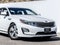 2014 Kia Optima Hybrid EX