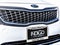 2014 Kia Optima Hybrid EX