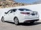 2014 Kia Optima Hybrid EX