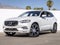 2019 Volvo XC60 T5 Inscription