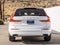 2019 Volvo XC60 T5 Inscription