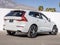 2019 Volvo XC60 T5 Inscription