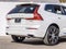 2019 Volvo XC60 T5 Inscription