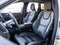 2019 Volvo XC60 T5 Inscription