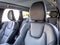 2019 Volvo XC60 T5 Inscription