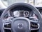 2019 Volvo XC60 T5 Inscription