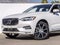 2019 Volvo XC60 T5 Inscription