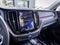 2019 Volvo XC60 T5 Inscription