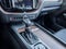 2019 Volvo XC60 T5 Inscription
