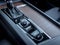 2019 Volvo XC60 T5 Inscription