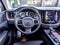 2019 Volvo XC60 T5 Inscription