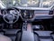 2019 Volvo XC60 T5 Inscription