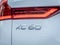 2019 Volvo XC60 T5 Inscription
