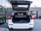 2019 Volvo XC60 T5 Inscription