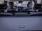2019 Volvo XC60 T5 Inscription