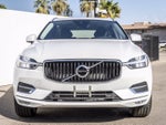2019 Volvo XC60 T5 Inscription