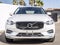 2019 Volvo XC60 T5 Inscription