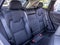 2019 Volvo XC60 T5 Inscription