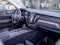 2019 Volvo XC60 T5 Inscription