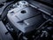 2019 Volvo XC60 T5 Inscription