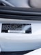 2019 Volvo XC60 T5 Inscription