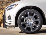 2019 Volvo XC60 T5 Inscription