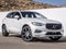 2019 Volvo XC60 T5 Inscription