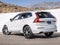 2019 Volvo XC60 T5 Inscription