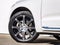 2019 Volvo XC60 T5 Inscription